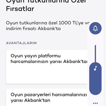 Kampanya Kazancım Eksik Yatırıldı