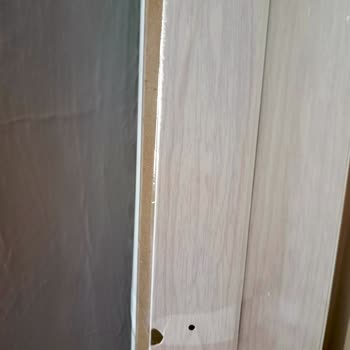 Yanlış Ve Defolu Ürün, Geciken İade: Bauhaus Hayal Kırıklığı