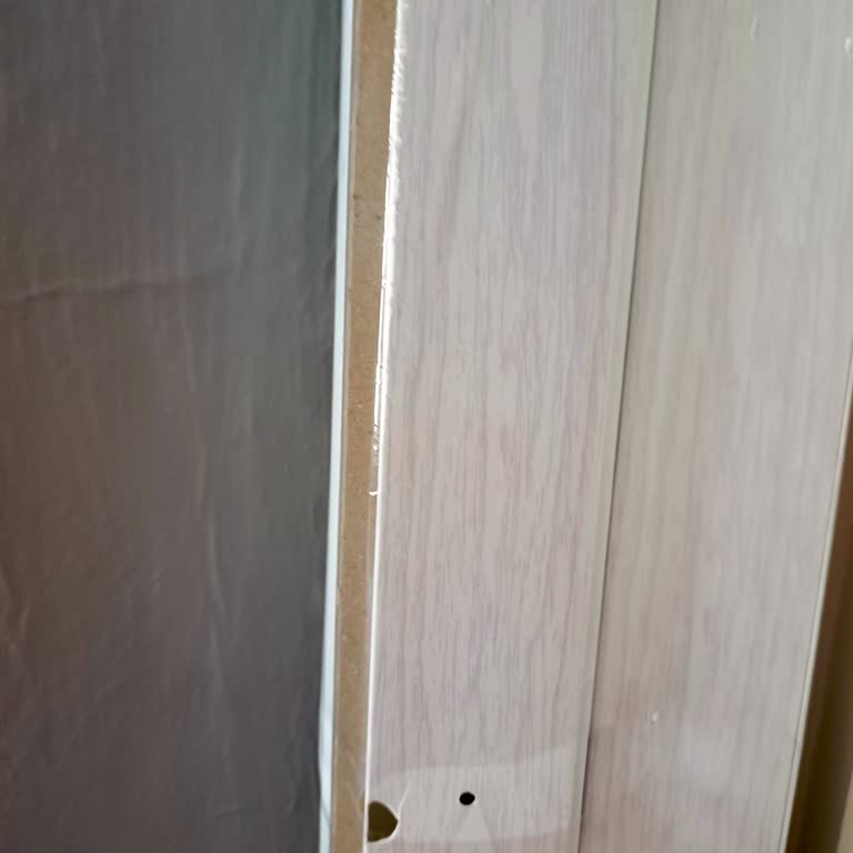 Yanlış Ve Defolu Ürün, Geciken İade: Bauhaus Hayal Kırıklığı