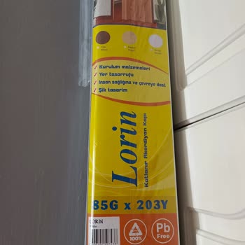 Yanlış Ve Defolu Ürün, Geciken İade: Bauhaus Hayal Kırıklığı