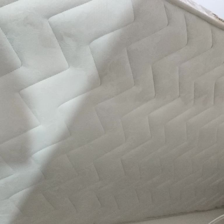 Koltuk Yıkama Sonrası Lekeler Çıkmadı Ve Aşırı Islak Bırakıldı