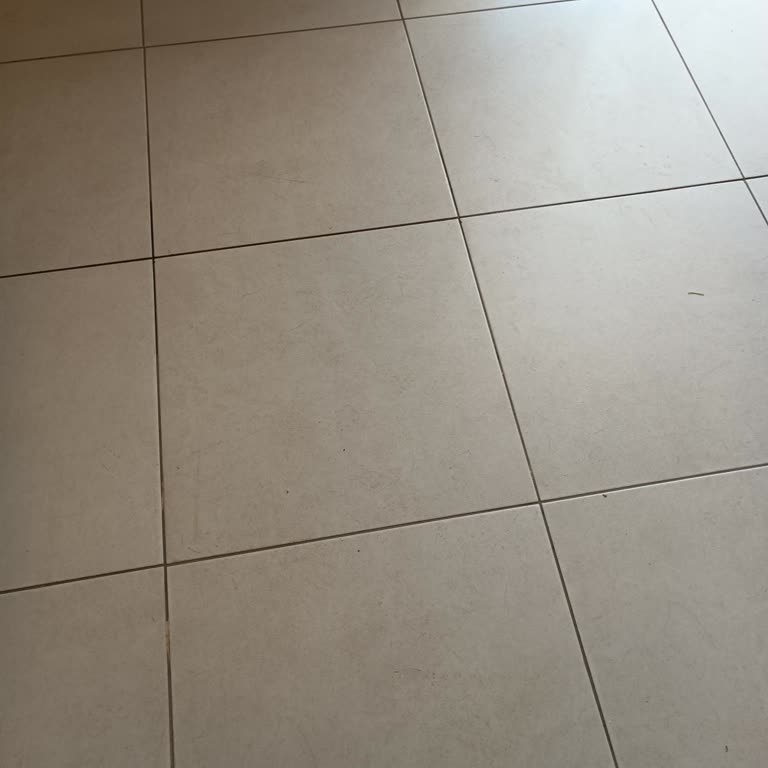 Sigorta İptalinde Eksik İade Ve Çözülmeyen Sorun