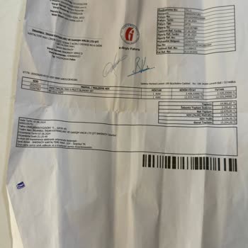 Az Kullanımda İki Kez Bozulan Multiblender Seti Hayal Kırıklığı