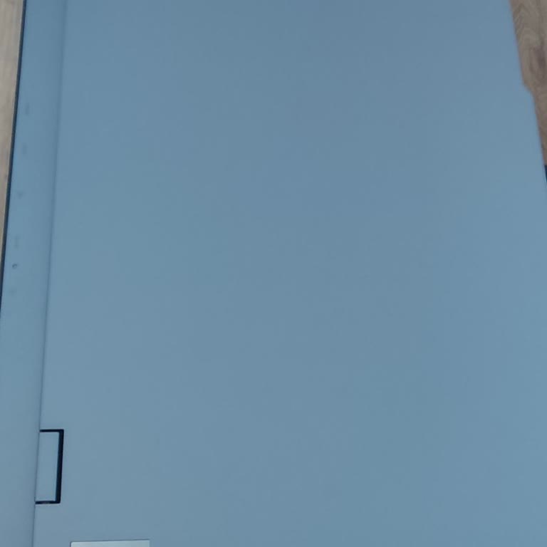 Lenovo Dizüstü Bilgisayarda Oyun Performansı Sorunları Ve Donmalar