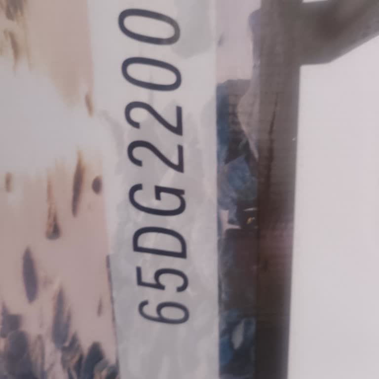 Çağrı Merkezine Ulaşamamak Mağduriyetimi Artırıyor