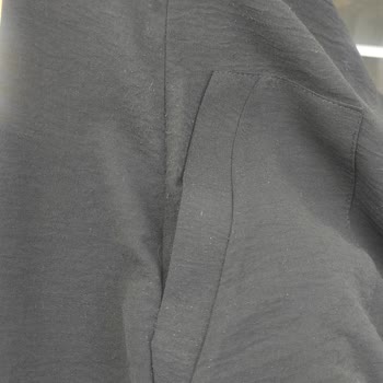 Modaselvim'den Aldığım Aerobin Takımda Pamuklanma Ve İade Sorunu