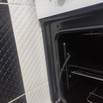 Servis Ve Müşteri Hizmetlerinde İlgisizlik Nedeniyle Mağduriyet