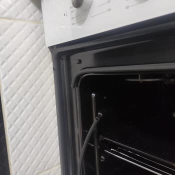 Servis Ve Müşteri Hizmetlerinde İlgisizlik Nedeniyle Mağduriyet