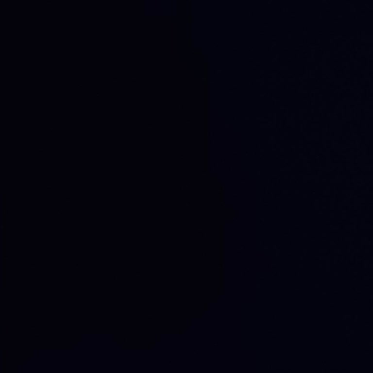 Çağrı Merkezi Desteği Ve Uygun Tarife Sunulmaması