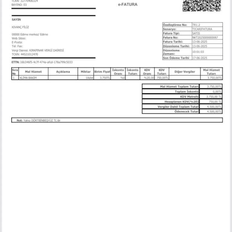 Arçelik Klima Arızası Ve Yetersiz Servis Hizmeti Nedeniyle Mağduriyet