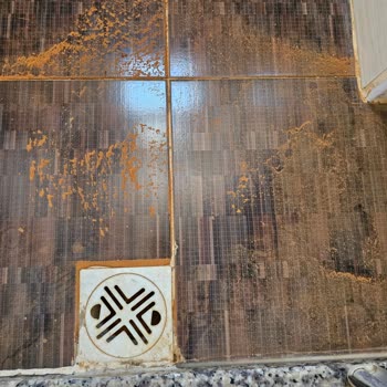 Otel Temizlik Ve Hizmet Sorunları, Güvenlik Eksikliği