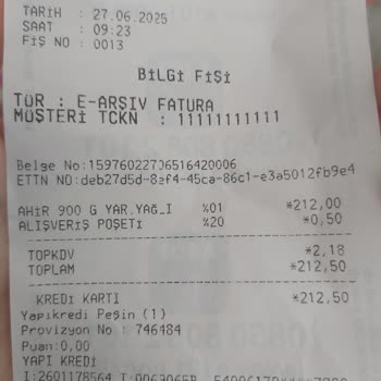 Mağaza Personelinin Tutumu Ve Fiyat Farkı Mağduriyeti