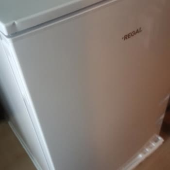 Kurulum Bilgilendirmesi Ve Hasar Sorumluluğu Konusunda Mağduriyet