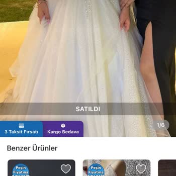 Kargom Maltepe Aktarma Merkezinde Bekletiliyor İlgisizlik Yaşıyorum