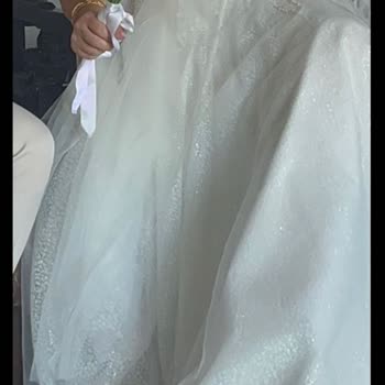 Kargom Maltepe Aktarma Merkezinde Bekletiliyor İlgisizlik Yaşıyorum