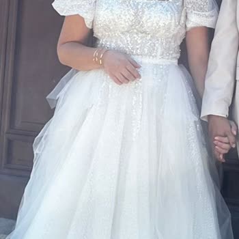 Kargom Maltepe Aktarma Merkezinde Bekletiliyor İlgisizlik Yaşıyorum