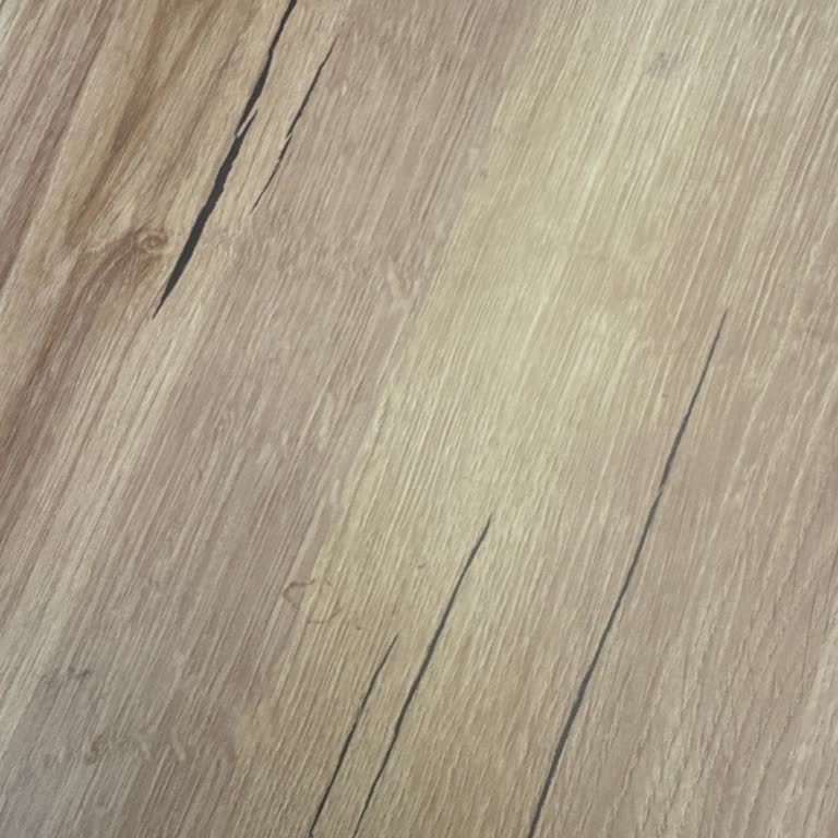 Teslimat Süresinin Uzatılması Ve İlgisizlik Nedeniyle Mağduriyet