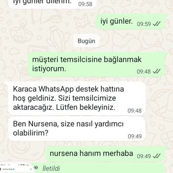 Servis Ve İade Sürecinde Yaşanan Sorunlar Müşteriyi Mağdur Ediyor