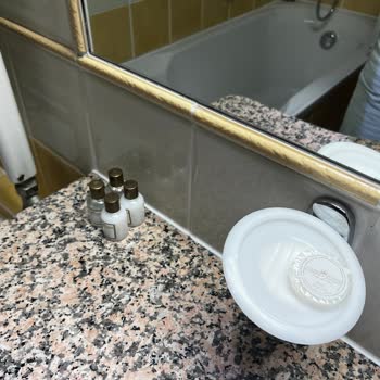 Tatil Sepeti İle Yaşadığımız Tur Felaketi: Hijyen Sorunları Ve Organizasyon Eksikliği