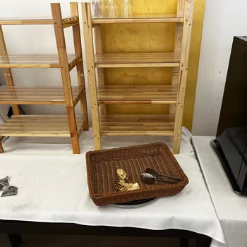 Tatil Sepeti İle Yaşadığımız Tur Felaketi: Hijyen Sorunları Ve Organizasyon Eksikliği