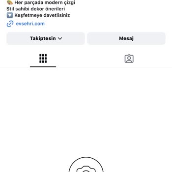 Para Yatırdım, Muhatap Bulamıyorum Mağdur Oldum