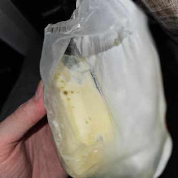 Kaşar Peyniri Ürünlerinde Kalite ve Tedarik Sorunları Hakkında Şikayet