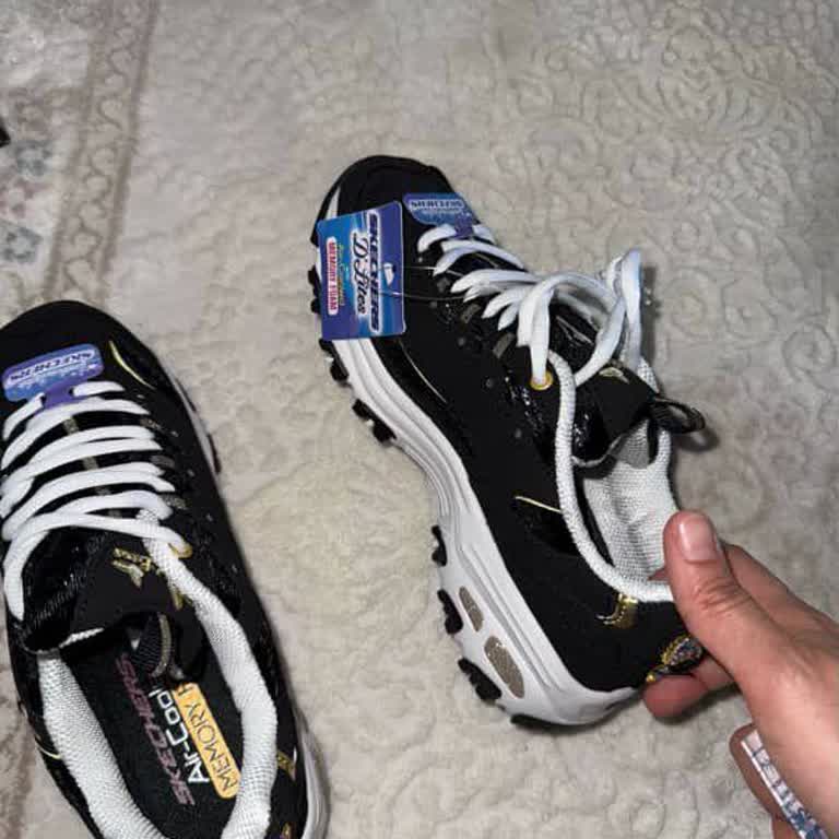 Hatalı Ürün Sonrası İade Ve Değişim Sürecinde Mağduriyet