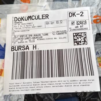 Hatalı Ürün Sonrası İade Ve Değişim Sürecinde Mağduriyet