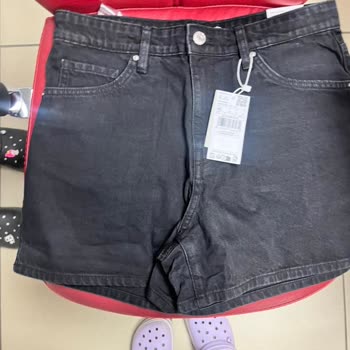 Yanlış Ürün Gönderildi Elbisem Hala Teslim Edilmedi