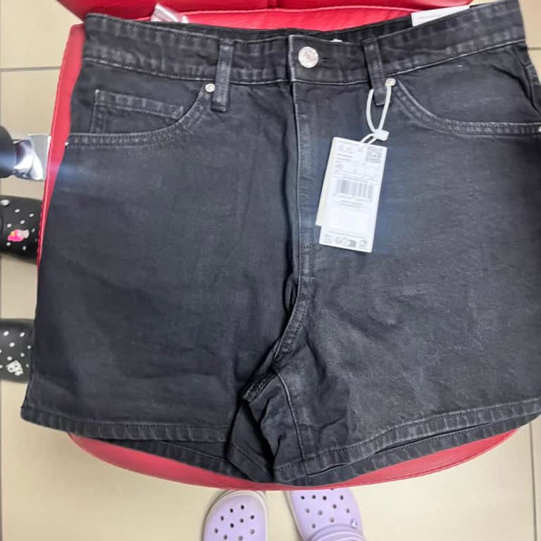 Yanlış Ürün Gönderildi Elbisem Hala Teslim Edilmedi