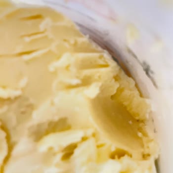 Aldığım Tereyağında Küf Çıktı, Firma Çözüm Sunmadı