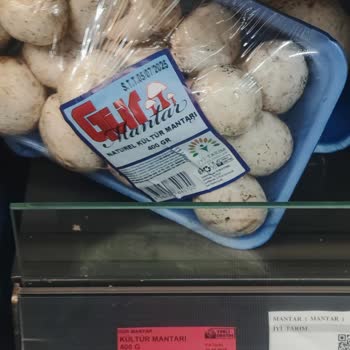 BİM Mağazasında Etiket Ve Kasa Fiyatı Uyuşmazlığına Tepki