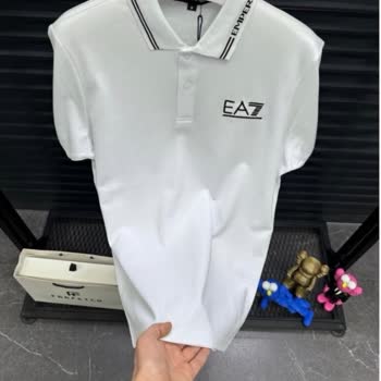 Sipariş Edilen Ürünlerle Alakasız Ve Kalitesiz Ürün Gönderildi, Firma İletişime Geçmiyor