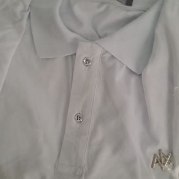 Sipariş Edilen Ürünlerle Alakasız Ve Kalitesiz Ürün Gönderildi, Firma İletişime Geçmiyor