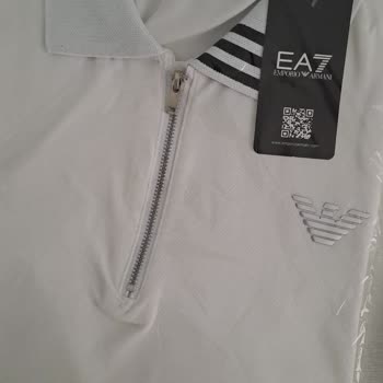 Sipariş Edilen Ürünlerle Alakasız Ve Kalitesiz Ürün Gönderildi, Firma İletişime Geçmiyor