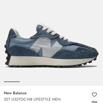 Yanlış Ürün Gönderimi Ve Zaman Kaybı Yaşatan Boyner Alışverişi