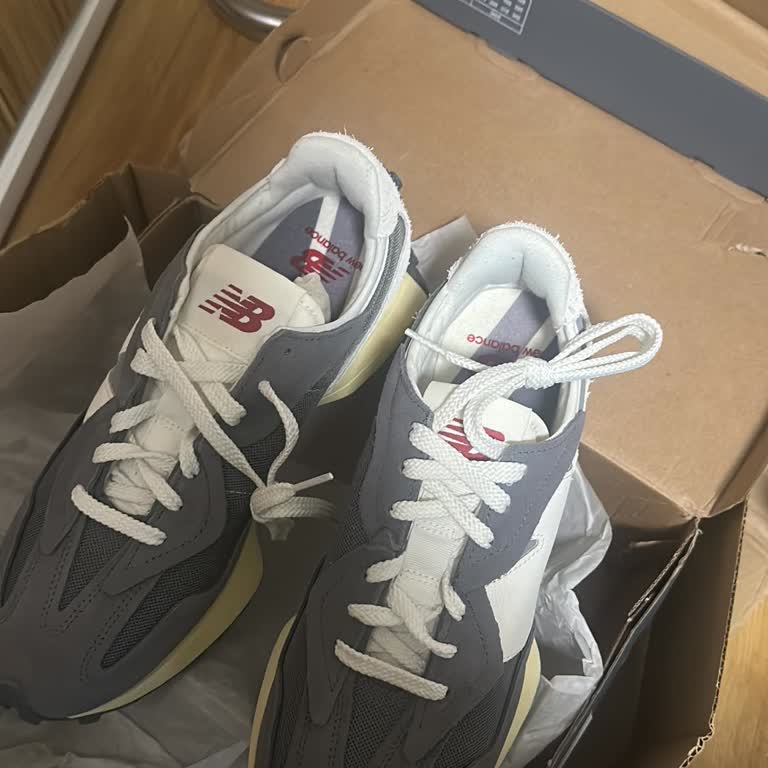 Yanlış Ürün Gönderimi Ve Zaman Kaybı Yaşatan Boyner Alışverişi