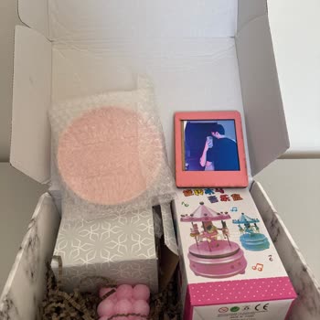 Yanlış Ürün Gönderimi Ve Kargo Sorunu: Özel Günüm Mahvoldu