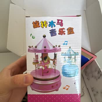 Yanlış Ürün Gönderimi Ve Kargo Sorunu: Özel Günüm Mahvoldu