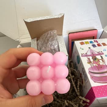 Yanlış Ürün Gönderimi Ve Kargo Sorunu: Özel Günüm Mahvoldu