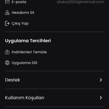 Onaysız Üyelik Ve İade Sorunu: Kitup Mağduriyeti