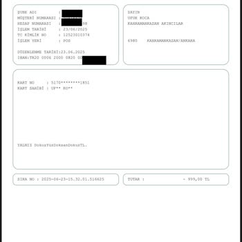 Onaysız Üyelik Ve İade Sorunu: Kitup Mağduriyeti