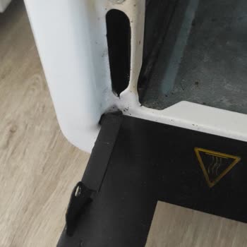 Luxell Müşteri Hizmetlerine Ulaşılamıyor, Mağduriyet Yaşıyorum