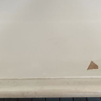 Luxell Müşteri Hizmetlerine Ulaşılamıyor, Mağduriyet Yaşıyorum