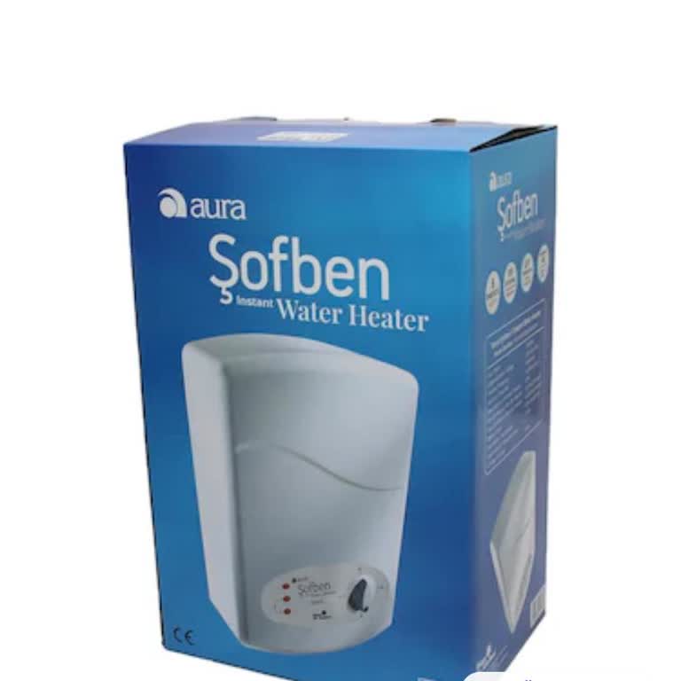 Yanlış Gönderim Nedeniyle İndirimli Ürünü Alamama Mağduriyeti