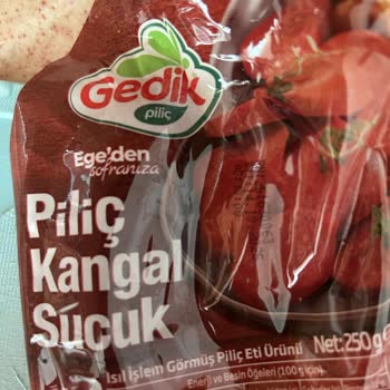 Yanlış Ürün Teslimatı Ve Müşteri Hizmetlerinde İlgisizlik