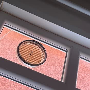 Hanedan Temizlik (İstanbul) Aldıkları Paranın Hakkını Vermediler