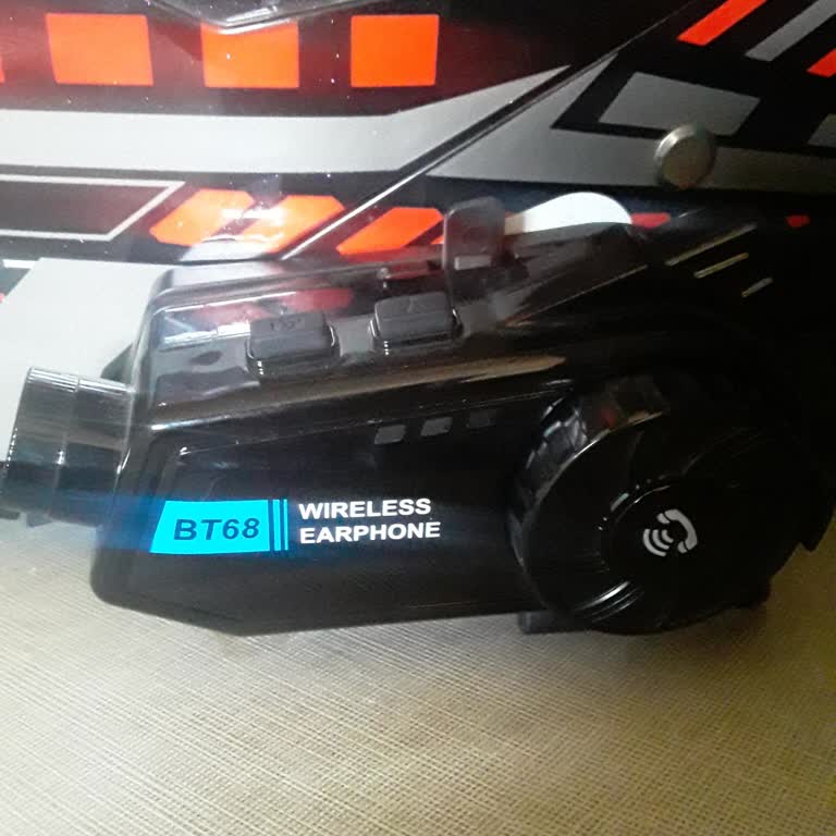 Satıcıya Ulaşamıyorum Garantiye Ürün Gönderemiyorum