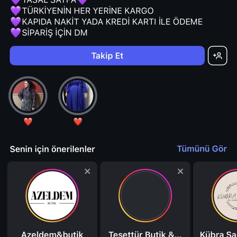 Yanlış Ürün, İlgisiz Hizmet; Mağduriyetimiz Giderilmiyor