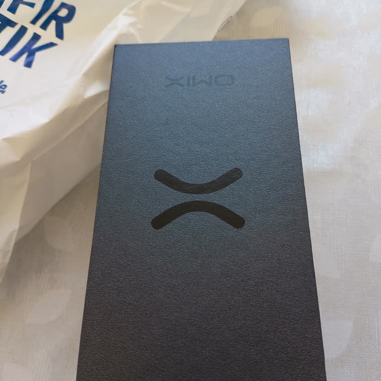 Yeni Aldığım Telefon Aşırı Isınıyor Ve Şarjı Hızla Tükeniyor